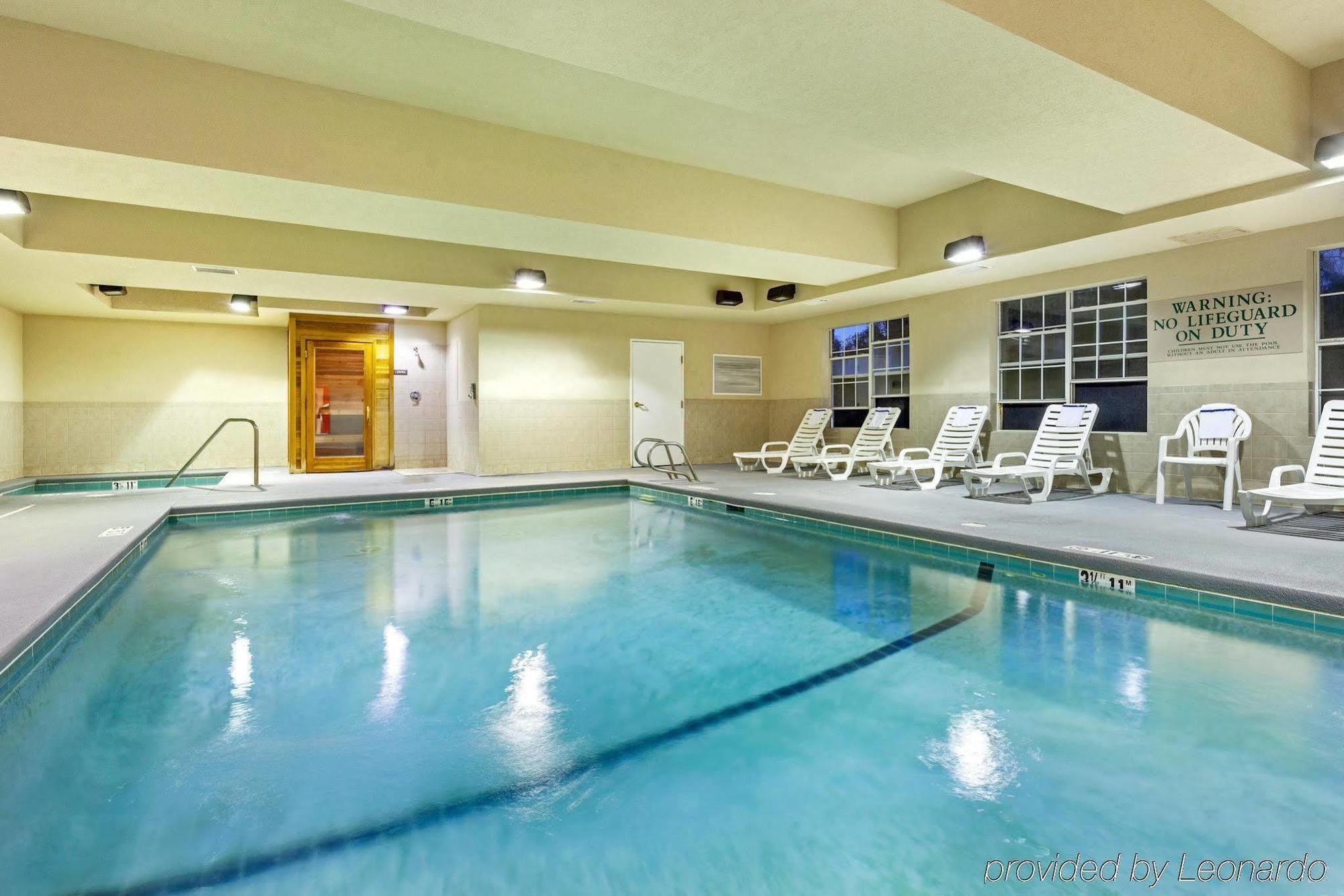 Country Inn & Suites By Radisson, Brunswick I-95, Ga Exterior foto